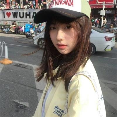 腊月雪