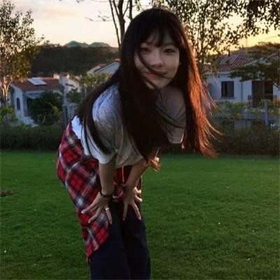 五月的青春